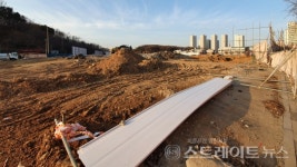 [분양 현장] 2~3일 청약…공세권 안산 중흥S-클래스 더퍼스트
