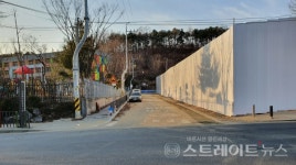 [분양 현장] 초교-도서관-공원 가까운 안산 중흥S-클래스 더퍼스트