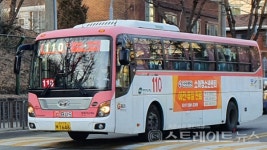 [분양 현장] 초교-도서관-공원 가까운 안산 중흥S-클래스 더퍼스트