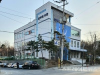 [분양 현장] 초교-도서관-공원 가까운 안산 중흥S-클래스 더퍼스트
