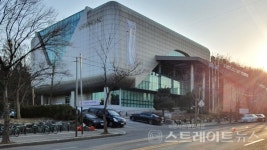 [분양 현장] 초교-도서관-공원 가까운 안산 중흥S-클래스 더퍼스트