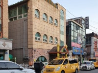 [분양 현장] 초교-도서관-공원 가까운 안산 중흥S-클래스 더퍼스트