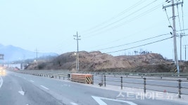 [르포] 자연과 더불어 힐링  양평역 한라비발디