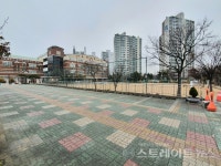 [분양 현장] 단지 이름의 단지 특성이 담긴 대봉교역 금호어울림 에듀리버