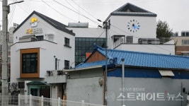 [분양 현장] 단지 이름의 단지 특성이 담긴 대봉교역 금호어울림 에듀리버