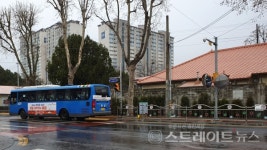 [분양 현장] 단지 이름의 단지 특성이 담긴 대봉교역 금호어울림 에듀리버