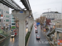 [분양 현장] 단지 이름의 단지 특성이 담긴 대봉교역 금호어울림 에듀리버