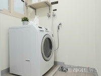 [분양 현장] 1602가구 규모 대단지 양평역 한라비발디 견본주택 ①