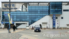 [분양 현장] 군(郡)답지 않은 양평에 있는 양평역 한라비발디 단지 주변