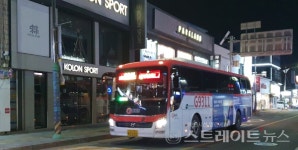 [분양 현장] 군(郡)답지 않은 양평에 있는 양평역 한라비발디 단지 주변