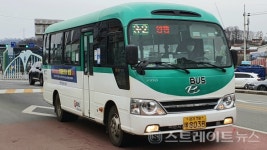 [분양 현장] 군(郡)답지 않은 양평에 있는 양평역 한라비발디 단지 주변