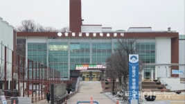 [분양 현장] 군(郡)답지 않은 양평에 있는 양평역 한라비발디 단지 주변