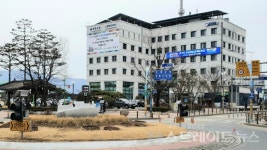 [분양 현장] 군(郡)답지 않은 양평에 있는 양평역 한라비발디 단지 주변