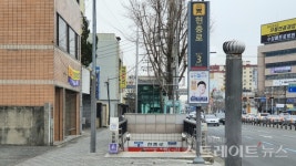 [르포-힐스테이트 대명 센트럴] 대구 부촌 대명동의 명성 되찾는다