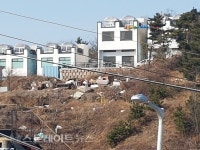 옹진군 영흥면, 선재도 환경개선 실태조사 나선다