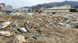 [분양 현장] 앞산 조망되는 대구 중심의 힐스테이트 대명 센트럴