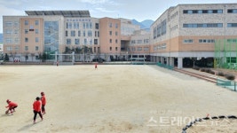 [분양 현장] 교통 편리하고 조망 빼어난 힐스테이트 대명 센트럴