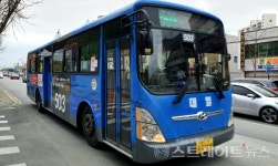 [분양 현장] 교통 편리하고 조망 빼어난 힐스테이트 대명 센트럴