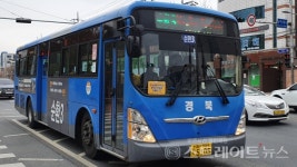 [분양 현장] 교통 편리하고 조망 빼어난 힐스테이트 대명 센트럴