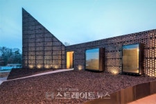 화성3.1운동 만세길, '2020 대한민국 공공디자인' 프로젝트 부문 우수상 수상