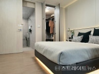 [분양 현장] 힐스테이트 대명 센트럴 단지 내 오피스텔…사실상 아파트