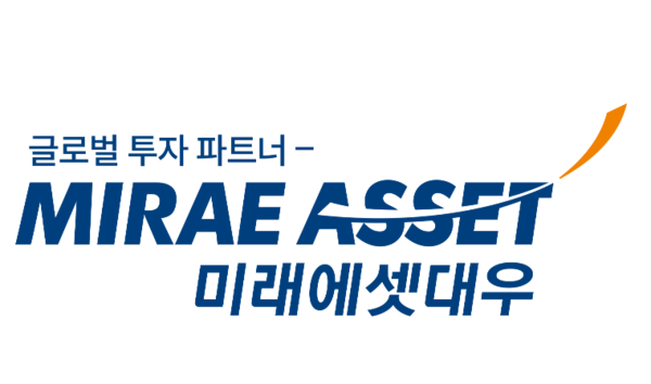 미래에셋증권, 글로벌 IB 도약으로 성장가능성 부각... SK증권 매수 유지 및 목표주가 1만1000원 설정