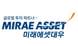 미래에셋대우, 기업명 미래에셋증권으로 변경 추진