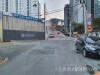 [분양 현장] 3.3㎡당  1671만원 수성범물 일성 트루엘 레전드