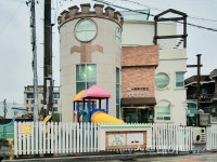 [분양 현장] 규제 첫 분양에 지역 역대 최고가 '화원 동화아이위시'