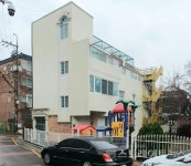 [분양 현장] 규제 첫 분양에 지역 역대 최고가 '화원 동화아이위시'