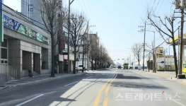 [분양 현장] 역세권 아니지만 동대구역까지 대중교통 20여분 호반써밋 이스텔라