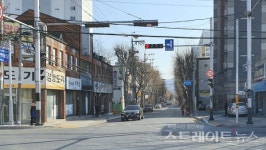 [분양 현장] 역세권 아니지만 동대구역까지 대중교통 20여분 호반써밋 이스텔라