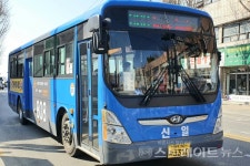 [분양 현장] 역세권 아니지만 동대구역까지 대중교통 20여분 호반써밋 이스텔라