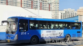 [분양 현장] 역세권 아니지만 동대구역까지 대중교통 20여분 호반써밋 이스텔라