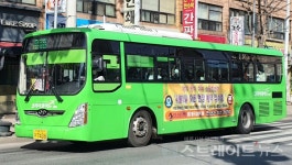[분양 현장] 역세권 아니지만 동대구역까지 대중교통 20여분 호반써밋 이스텔라