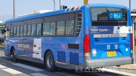 [분양 현장] 역세권 아니지만 동대구역까지 대중교통 20여분 호반써밋 이스텔라