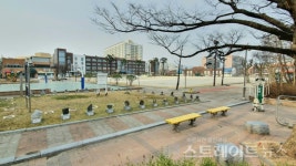 [분양 현장] 자녀가 아들이면 유리한 대전 한신더휴 리저브