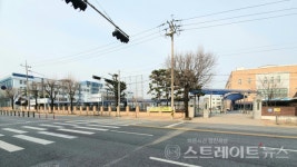 [분양 현장] 자녀가 아들이면 유리한 대전 한신더휴 리저브