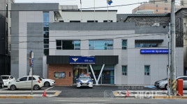 [분양 현장] 자녀가 아들이면 유리한 대전 한신더휴 리저브