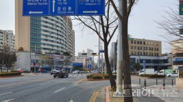 [분양 현장] 자녀가 아들이면 유리한 대전 한신더휴 리저브