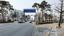 [분양 현장] 자녀가 아들이면 유리한 대전 한신더휴 리저브