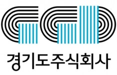 경기도주식회사, 거래액 지속 성장세···2년 연속 흑자