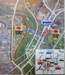 국토부, 광주 송정역 주변 17만평 투자선도지구 지정