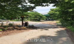 양주시,  자동차단시설· 재난감시 CCTV 등 하천 안전인프라 확충