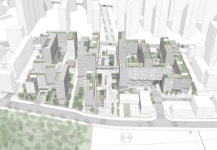 DL이앤씨, 연내 알짜 e편한세상 7곳 분양…고덕강일 어반브릿지 초미 관심