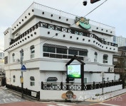 [분양 현장] 안락 스위첸, 동래학군 내에 있지만 도보 통학은 불가