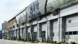 [분양 현장] 안락역초역세권이 강점만이 아닌 안락 스위첸