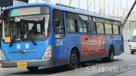 [분양 현장] 옛 프로야구장 옆 터에 생길 오페라 센텀파크 서한이다음