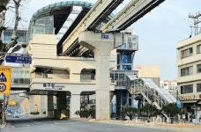 [분양 현장] 침산·도심 생활권 오페라 센텀파크 서한이다음의 다양한 주변 시설