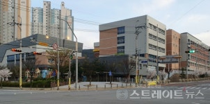 [르포] 착한 분양가에도 미분양 우려 진해남문 리젠시빌란트 더웰